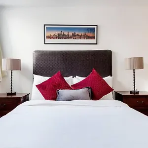 check availability